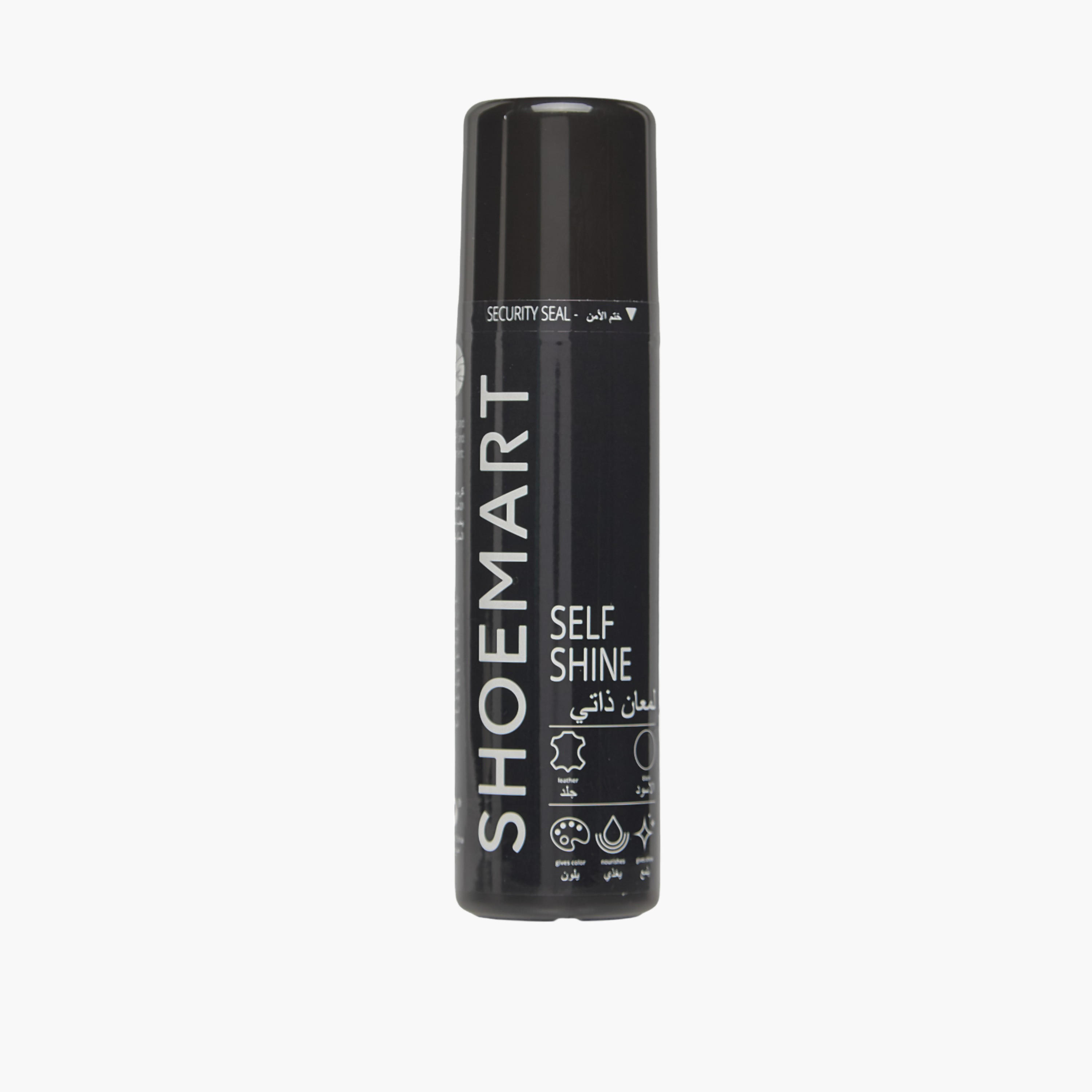 Self Shine Shoe Polish-men-shoes-shoecare-image-1