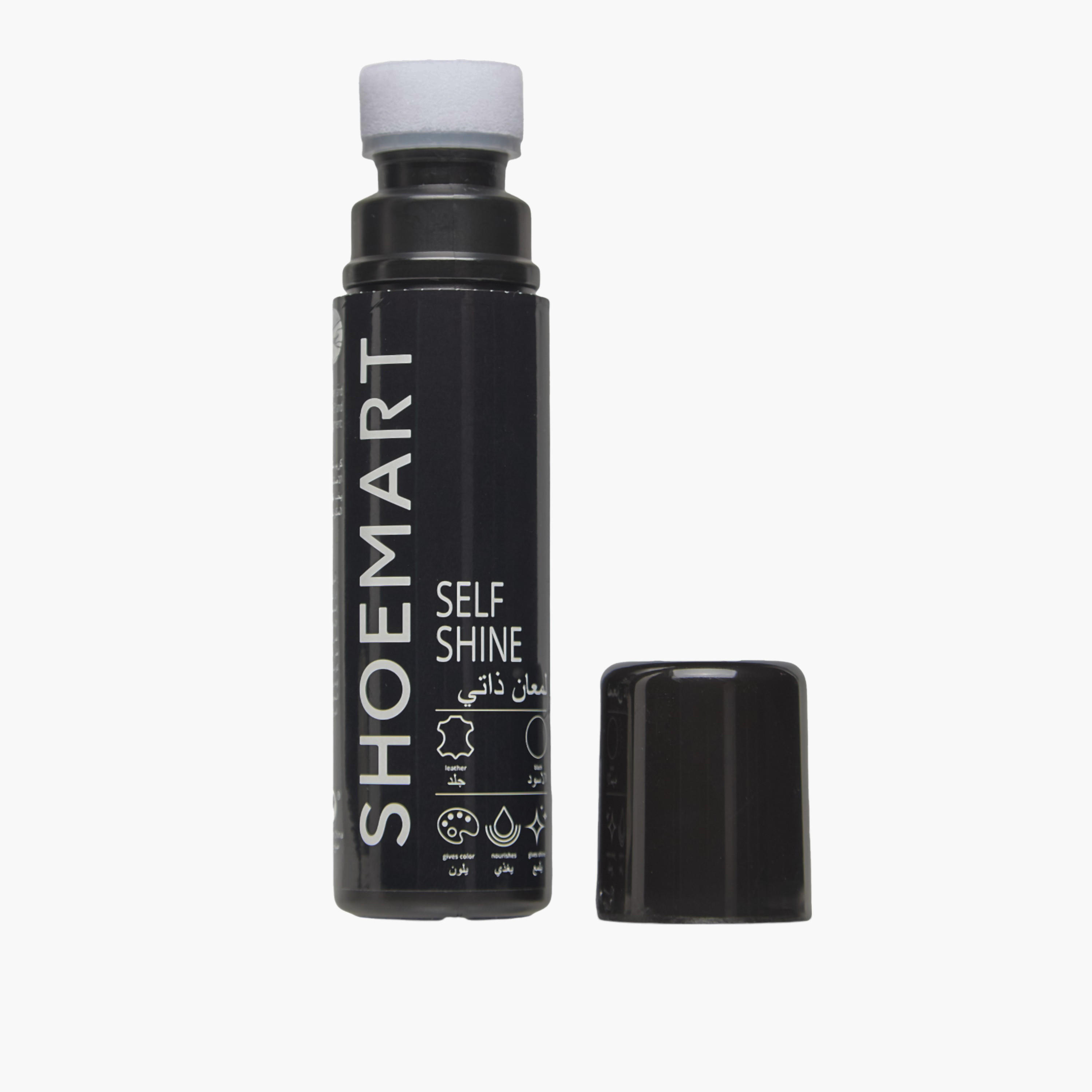 Self Shine Shoe Polish-men-shoes-shoecare-image-3
