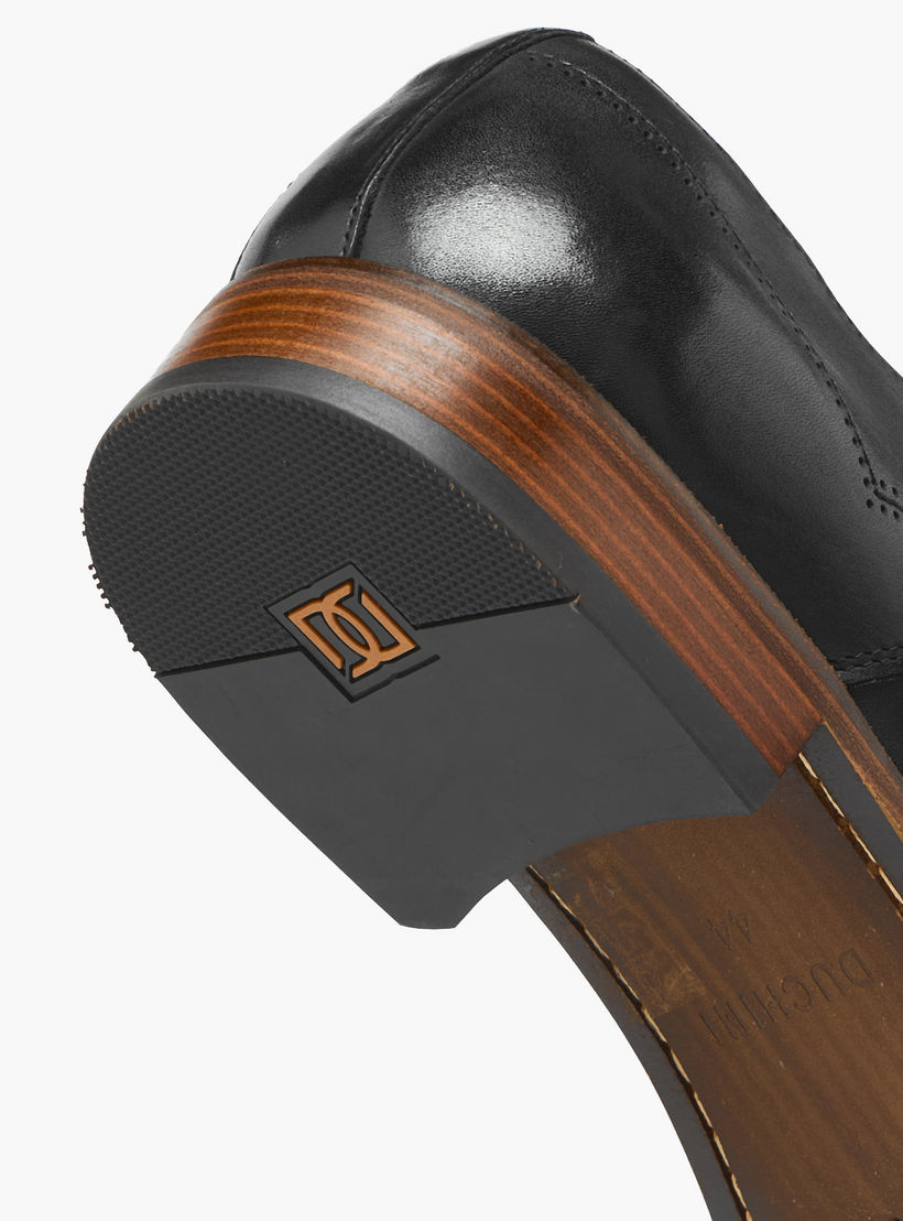 حذاء ديربي جلد برباط للرجال من دوتشيني-men-shoes-formalshoes-image-8