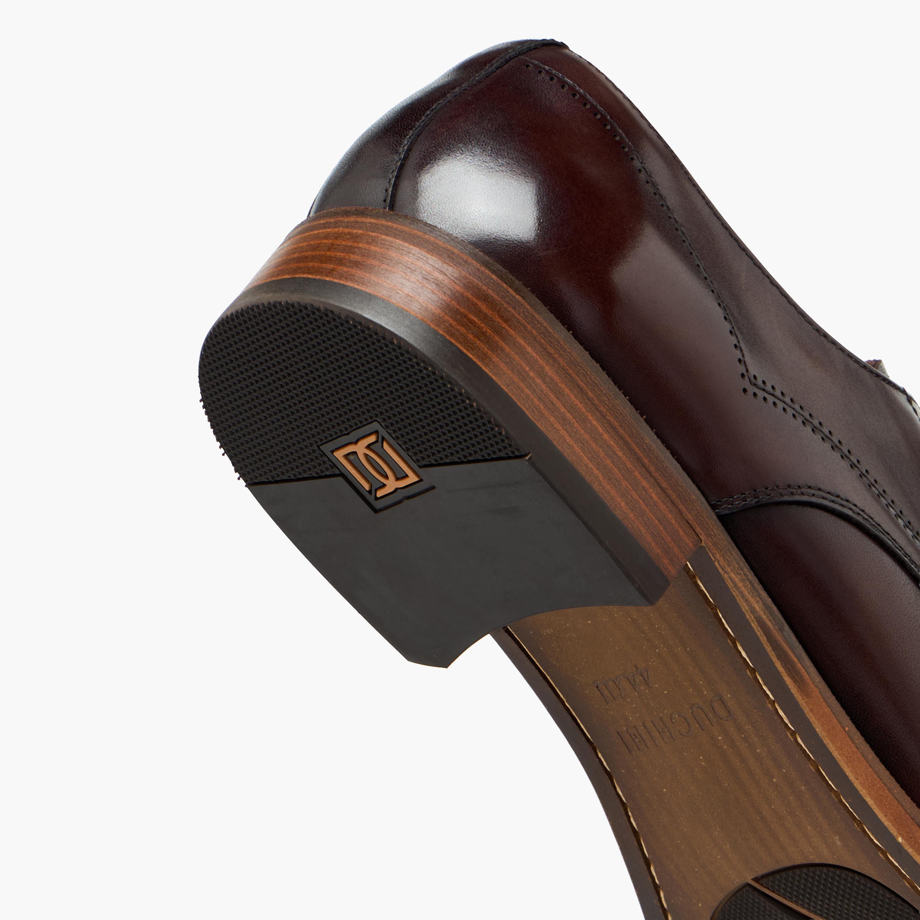 حذاء ديربي جلد برباط للرجال من دوتشيني-men-shoes-formalshoes-image-7