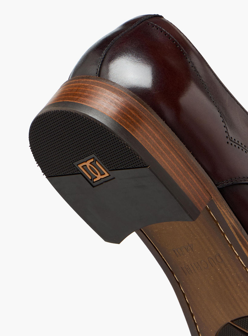 حذاء ديربي جلد برباط للرجال من دوتشيني-men-shoes-formalshoes-image-7