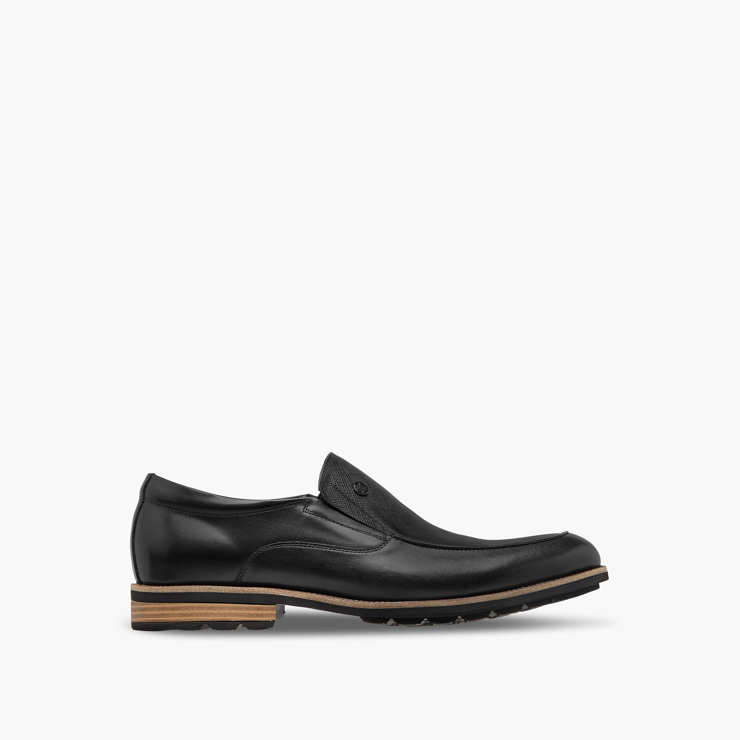 حذاء لوفر جلد طبيعي بدون رباط للرجال من دوتشيني-men-shoes-formalshoes-image-3
