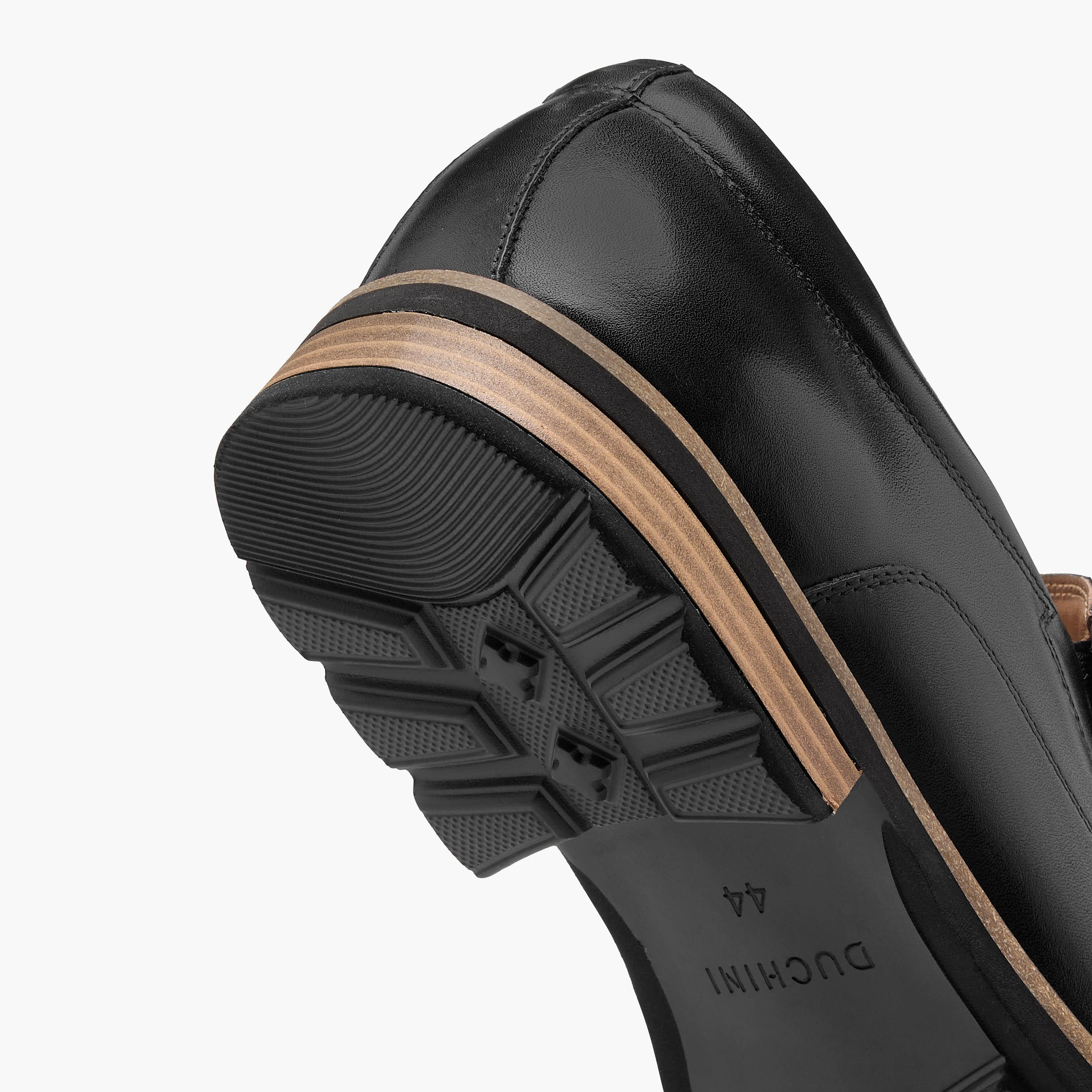 حذاء لوفر جلد طبيعي بدون رباط للرجال من دوتشيني-men-shoes-formalshoes-image-5