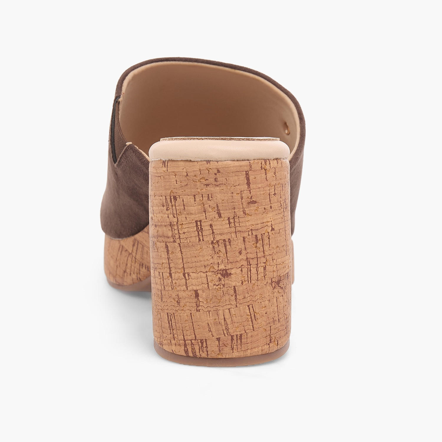 Le Confort Women Block Heel Sandals-women-shoes-sandals-heeled-image-5