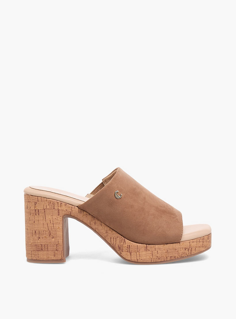 Le Confort Women Block Heel Sandals-women-shoes-sandals-heeled-image-3