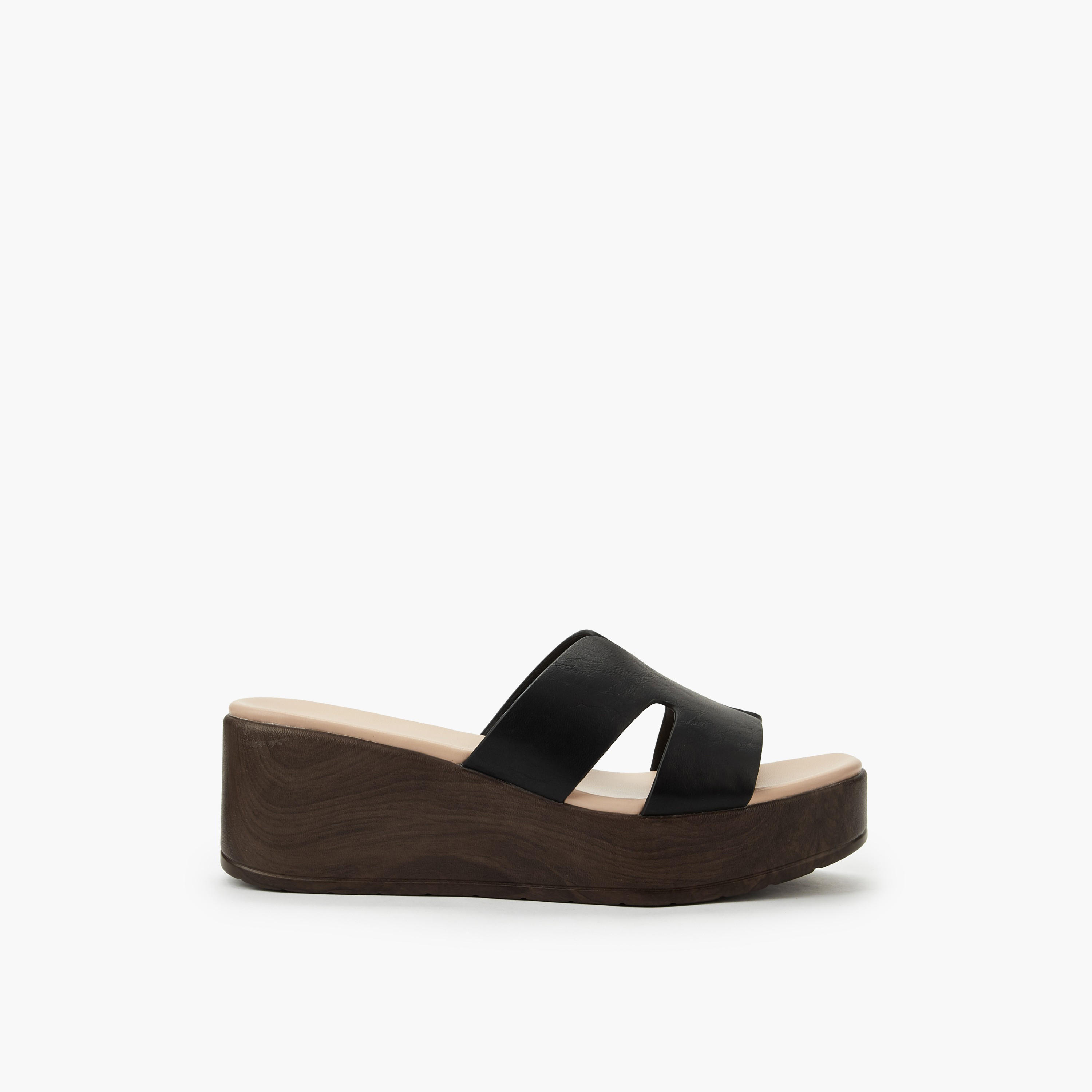 صندل بكعب خفيف الوزن وسهل الارتداء للنساء من شورستيب-women-shoes-sandals-heeled-image-3