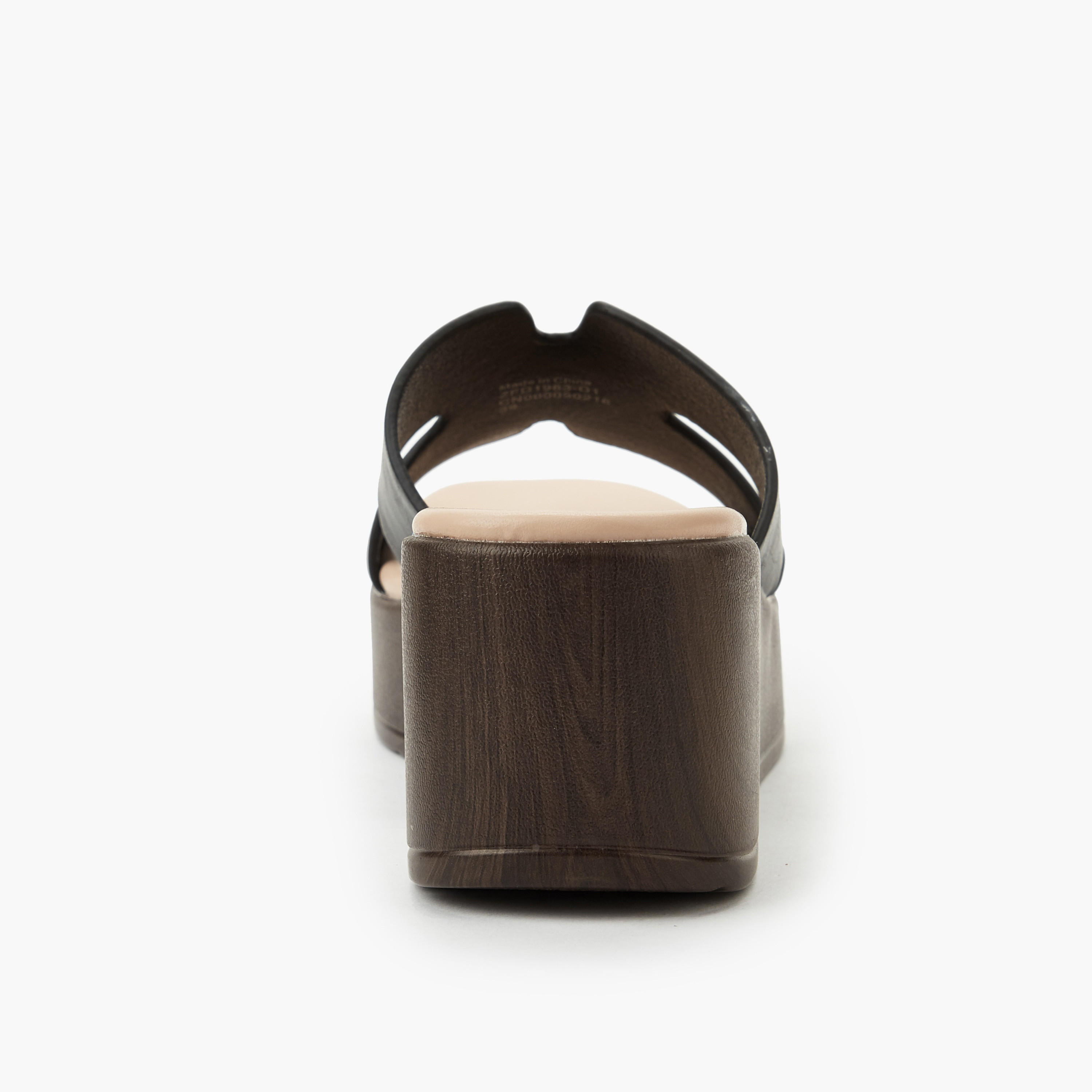 صندل بكعب خفيف الوزن وسهل الارتداء للنساء من شورستيب-women-shoes-sandals-heeled-image-4