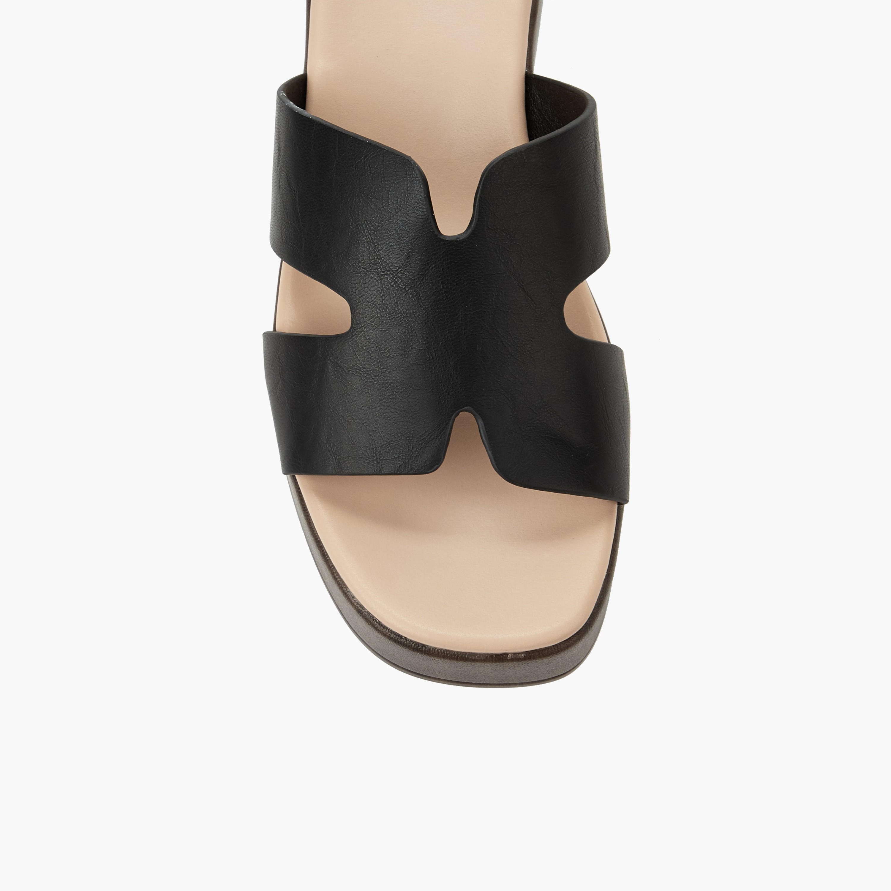 صندل بكعب خفيف الوزن وسهل الارتداء للنساء من شورستيب-women-shoes-sandals-heeled-image-5