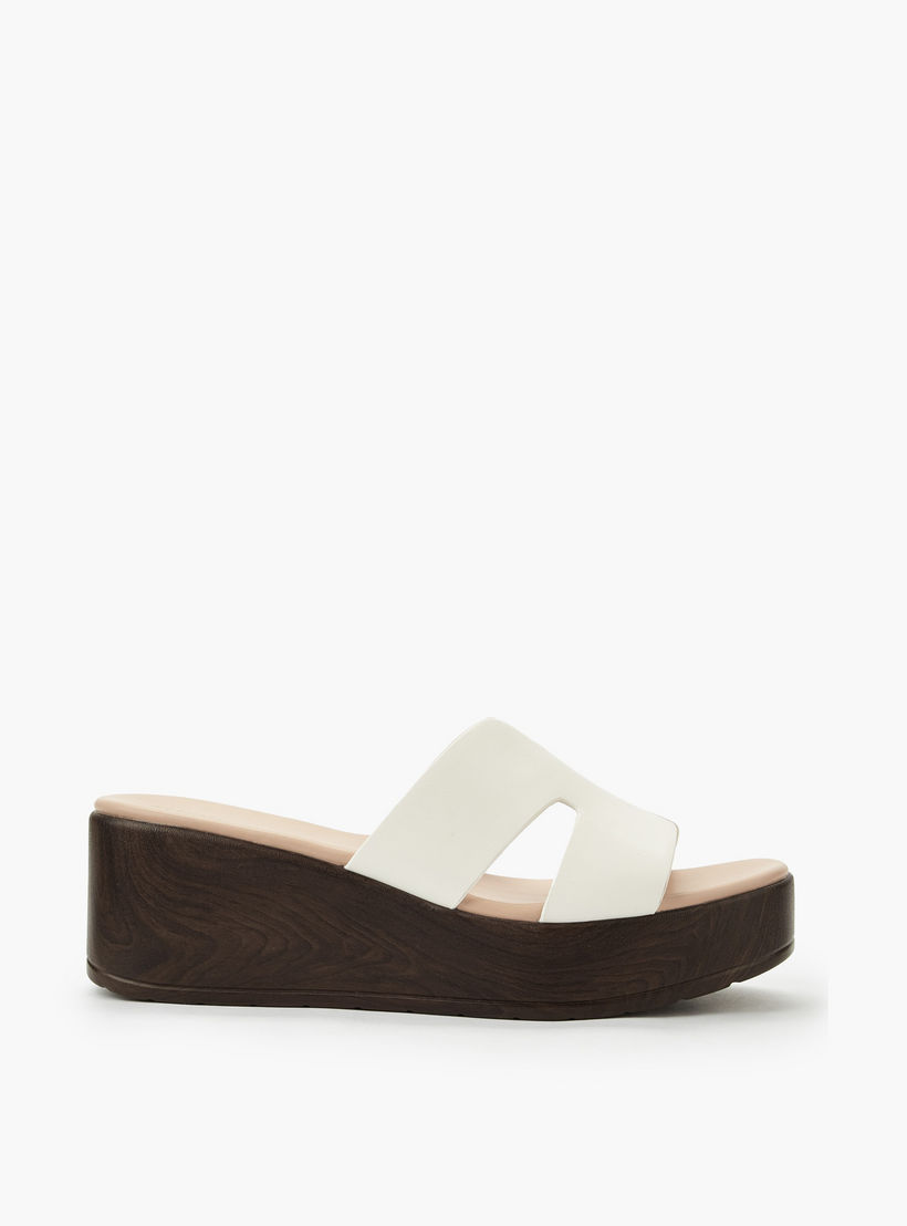 Surestep Women Lightweight Slip-On Heel Sandals-women-shoes-sandals-heeled-image-3