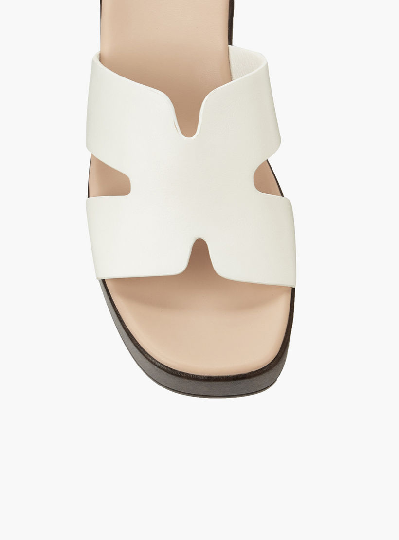 Surestep Women Lightweight Slip-On Heel Sandals-women-shoes-sandals-heeled-image-5